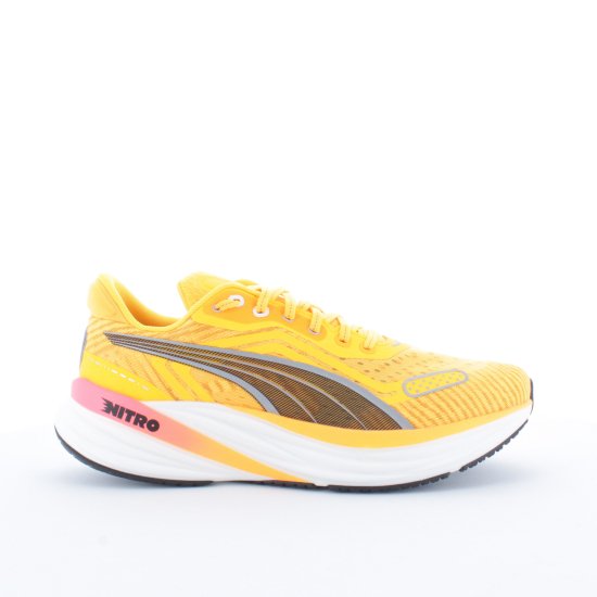 PUMA - MAGNIFY NITRO 2 UOMO