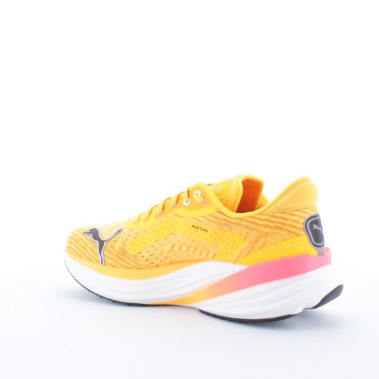 PUMA - MAGNIFY NITRO 2 UOMO