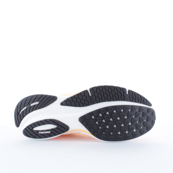 PUMA - MAGNIFY NITRO 2 UOMO