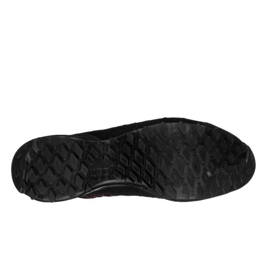 SALEWA - WILDFIRE 2 GTX UOMO