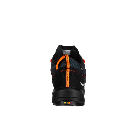 SALEWA - WILDFIRE 2 GTX UOMO