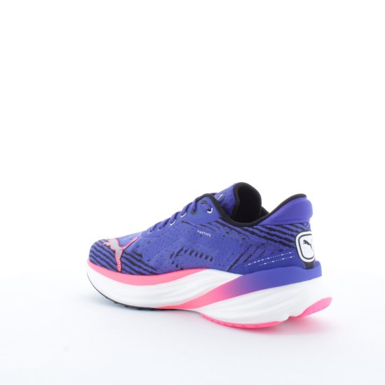 PUMA - MAGNIFY NITRO 2 DONNA