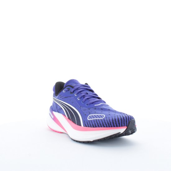 PUMA - MAGNIFY NITRO 2 DONNA