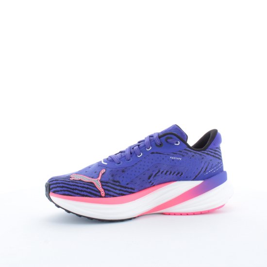 PUMA - MAGNIFY NITRO 2 DONNA