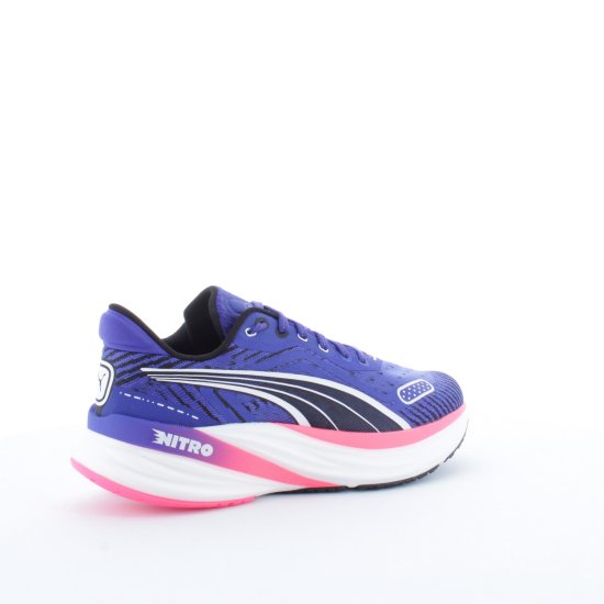 PUMA - MAGNIFY NITRO 2 DONNA