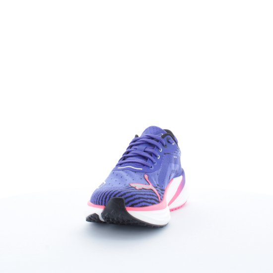 PUMA - MAGNIFY NITRO 2 DONNA