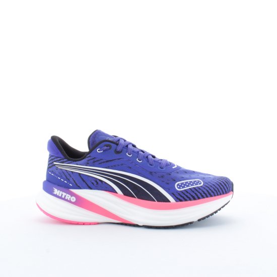 PUMA - MAGNIFY NITRO 2 DONNA