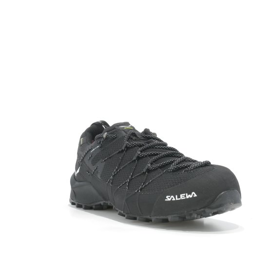 SALEWA - WILDFIRE 2 GTX DONNA