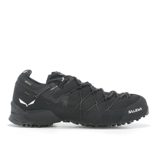 SALEWA - WILDFIRE 2 GTX DONNA