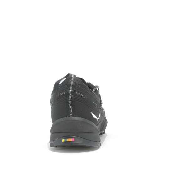 SALEWA - WILDFIRE 2 GTX DONNA