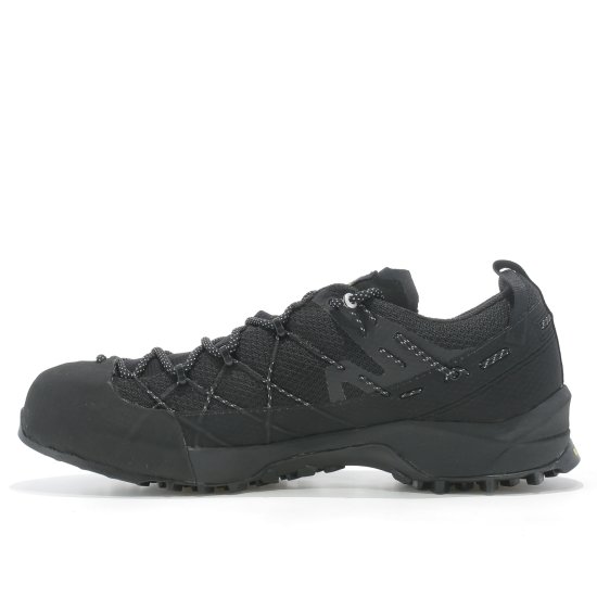 SALEWA - WILDFIRE 2 GTX DONNA