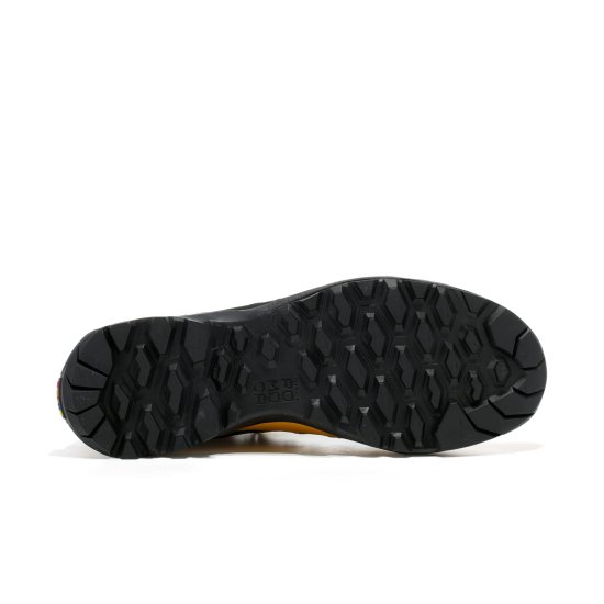 SALEWA - Ortles Light Mid Powertex uomo
