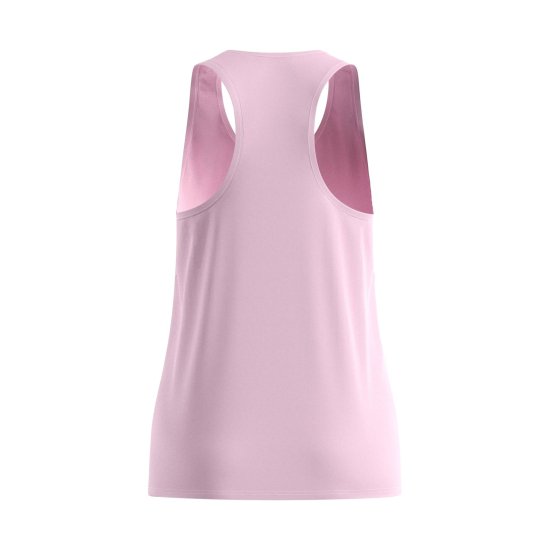 ODLO - CANOTTA ESSENZIALE DONNA