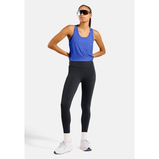 ODLO - CANOTTA ESSENZIALE DONNA