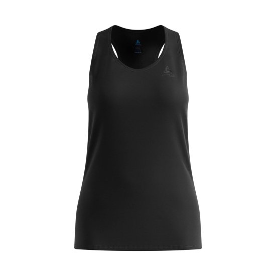 ODLO - CANOTTA ESSENZIALE DONNA