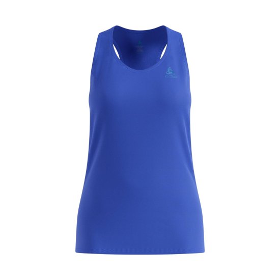 ODLO - CANOTTA ESSENZIALE DONNA