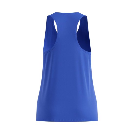 ODLO - CANOTTA ESSENZIALE DONNA