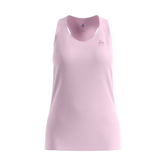ODLO - CANOTTA ESSENZIALE DONNA