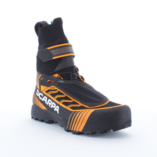SCARPA - RIBELLE TECH 3