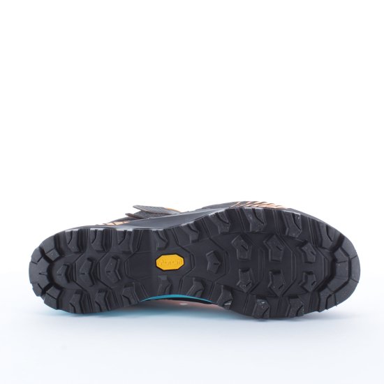 SCARPA - RIBELLE TECH 3