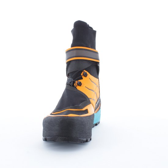 SCARPA - RIBELLE TECH 3
