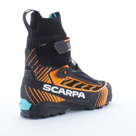 SCARPA - RIBELLE TECH 3