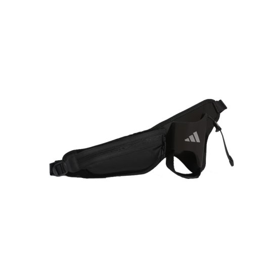 ADIDAS - CINTURA PORTA BORRACCIA RUNNING