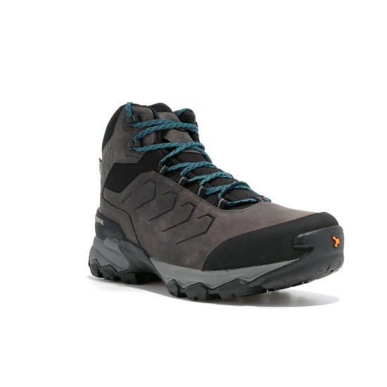 SCARPA - MORAINE MID PRO UOMO