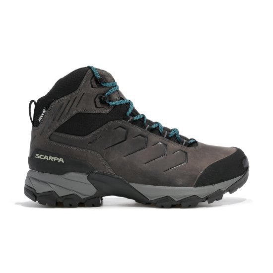 SCARPA - MORAINE MID PRO UOMO