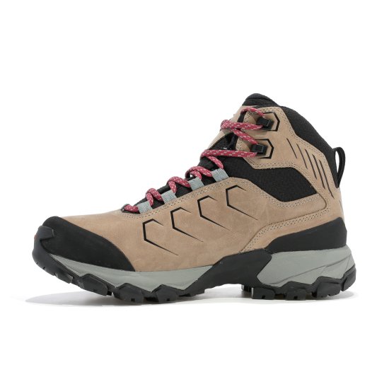 SCARPA - MORAINE MID PRO DONNA