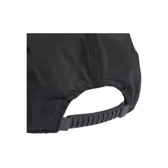 ADIDAS - CAPPELLINO 3 PANNELLI RAIN.RdY TECH