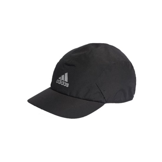 ADIDAS - CAPPELLINO 3 PANNELLI RAIN.RdY TECH