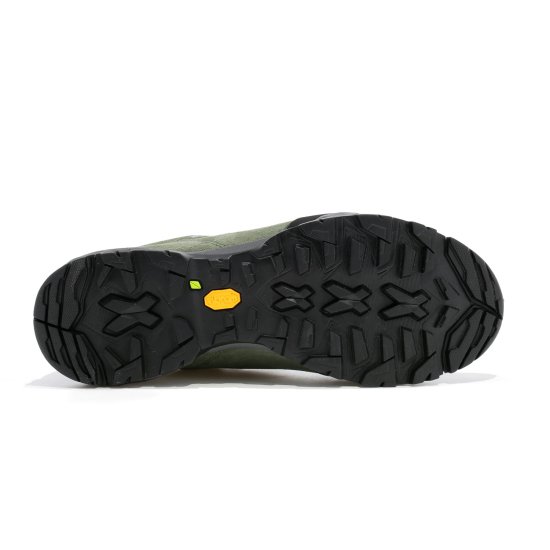 SCARPA - MOJITO TRAIL DONNA