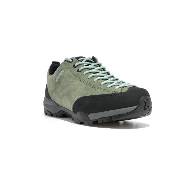 SCARPA - MOJITO TRAIL DONNA
