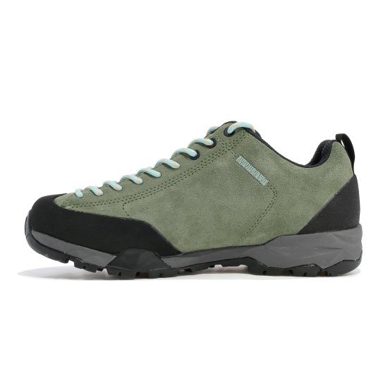 SCARPA - MOJITO TRAIL DONNA
