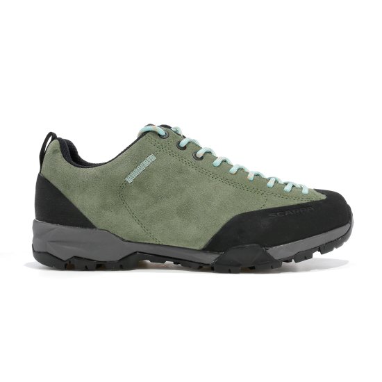 SCARPA - MOJITO TRAIL DONNA