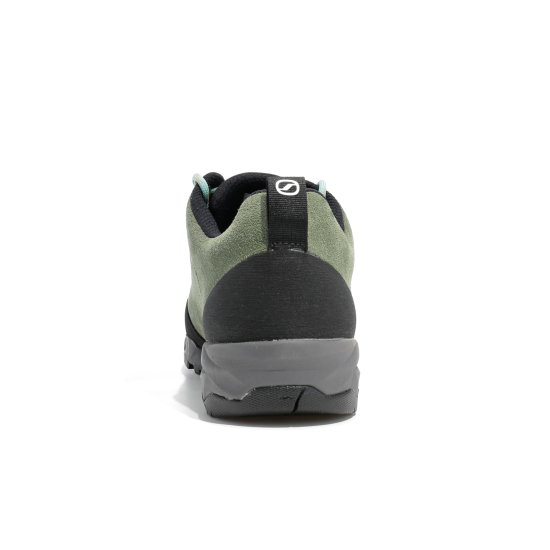 SCARPA - MOJITO TRAIL DONNA