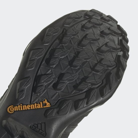 ADIDAS - TERREX SWIFT R2 MID GTX UOMO