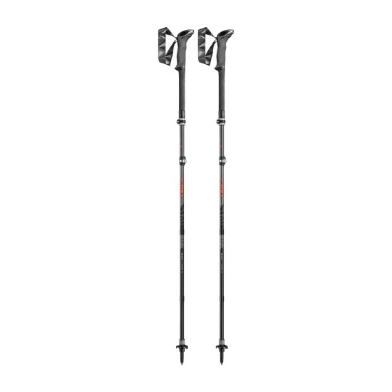 LEKI - BASTONI DA TREKKING MAKALU FX CARBON AS