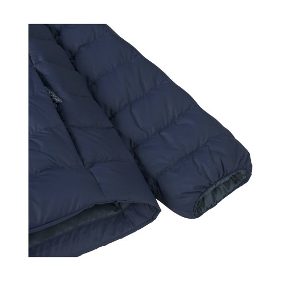 PATAGONIA - Piumino Down Sweater per bambino