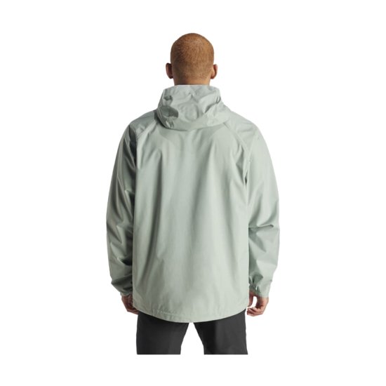 ADIDAS - GIACCA 2L TERREX MULTI RAIN.RDY UOMO