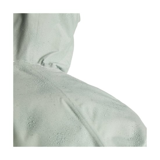 ADIDAS - GIACCA 2L TERREX MULTI RAIN.RDY UOMO