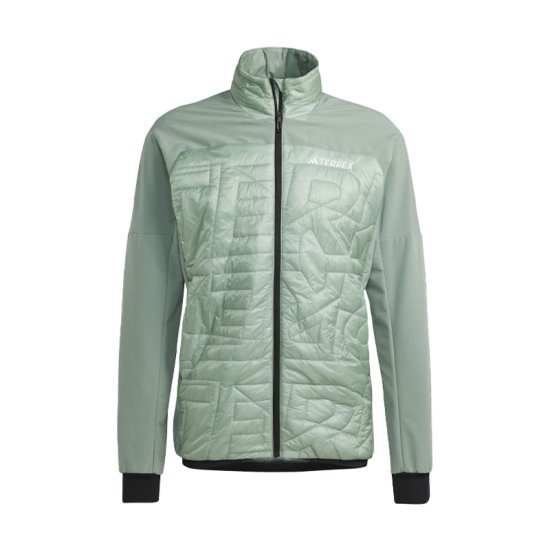 ADIDAS - GIACCA TERREX XPERIOR VARILITE UOMO