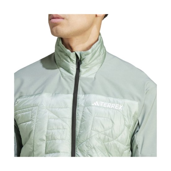 ADIDAS - GIACCA TERREX XPERIOR VARILITE UOMO