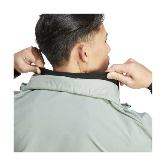 ADIDAS - GIACCA TERREX XPERIOR VARILITE UOMO