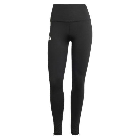 ADIDAS - COLLANT ADIZERO ESSENTIALS DONNA