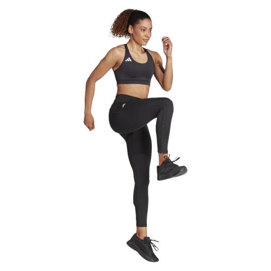 ADIDAS - COLLANT ADIZERO ESSENTIALS DONNA