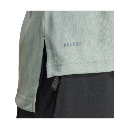 ADIDAS - T-SHIRT MULTI DONNA