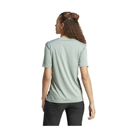 ADIDAS - T-SHIRT MULTI DONNA