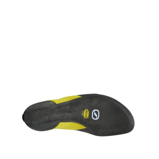 SCARPA - ARPIA V UOMO